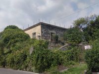 Rustico / Casale in vendita a Zafferana Etnea(CT)