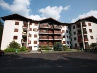 Appartamento in vendita a Scopello(VC)