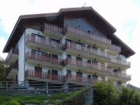 Appartamento in vendita a Scopello(VC)