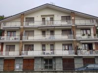 Appartamento in vendita a Paesana(CN)
