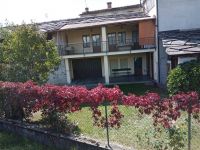 Rustico / Casale in vendita a Paesana(CN)