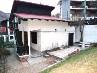 Villa in vendita a Prali(TO)