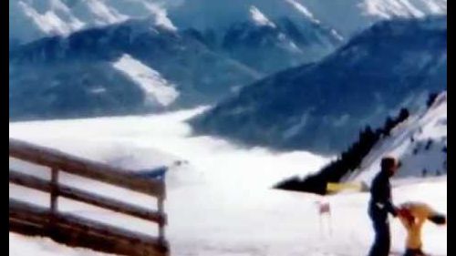 Ski Austria 1979