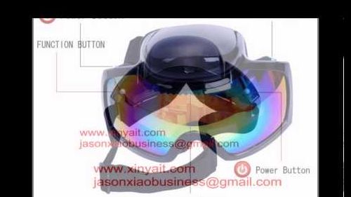 sport skiing goggles/snow goggles/Diving glasses/diving goggles/moto goggles