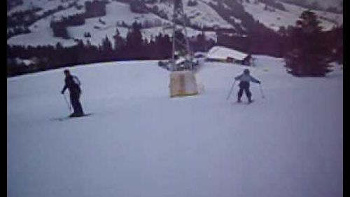 Skiing_Gstaad_2009.AVI