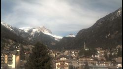 Pozza di Fassa