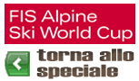 coppa del mondo di sci alpino 2011-2012