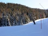 Pista 3 Pila