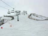 Limone 31 marzo 07