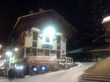 Societa Guide Courmayeur
