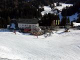 Val Sporz