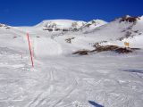 Zermatt 11 marzo 07