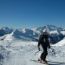 er penna e la marmolada