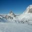 passo falzarego