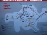 apertura 2010-2011