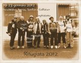 Rifugiata 2012