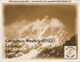 A Cervinia con Oltreneve 040312