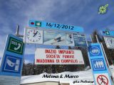 start season 2012-13
