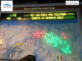 LaThuile 2013 - un classico non muore mai