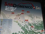 Solidali 2013