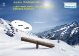 Alagna 15/01/2011