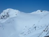 stubaier gletscher