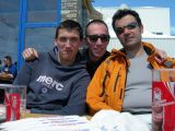 er penna ed il filosofo con matteo
