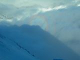 arcobaleno