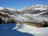 panorama da carosello 3000
