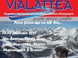 engadina 2012