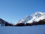 Val Ferret