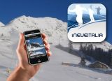 iNeveItalia su AppStore