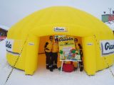 Ricola Winter Tour Bormio