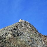 Rifugio Bicchiere