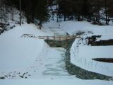 Cogne