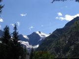 Le foto di Cogne: Cogne