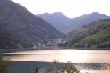 Lago Chianale