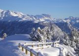 Alpe Cermis