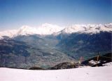Pila '04