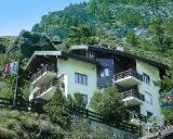 Appartamento in Vendita in Valle d'Aosta
