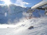 Passo Tonale
