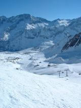 Passo Tonale