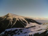 val di fiemme