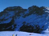 val di fiemme
