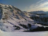 val di fiemme