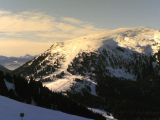 Alpe di Susi