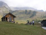 Passo S.Pellegrino