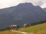 Passo S.Pellegrino