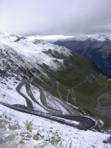 Il Passo