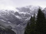 Passo Stelvio